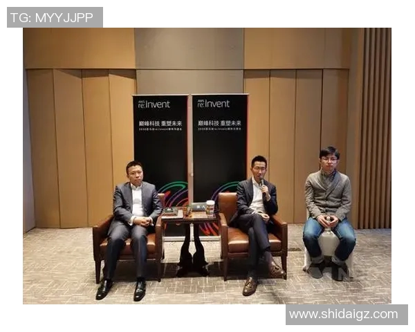 吕迪格在国际赛场的崛起与未来发展潜力分析