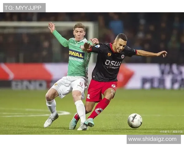 坎布尔与乌德勒支青年队的激烈对决即将上演，谁将赢得胜利的荣耀