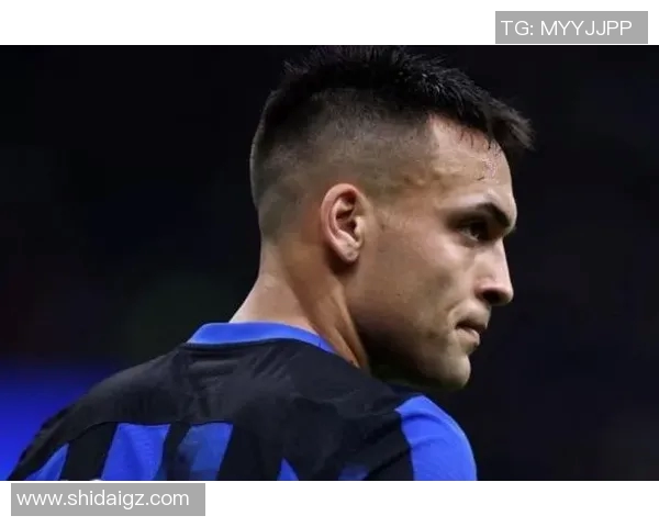 国米队长劳塔罗续约谈判破裂年薪差距高达500万欧元