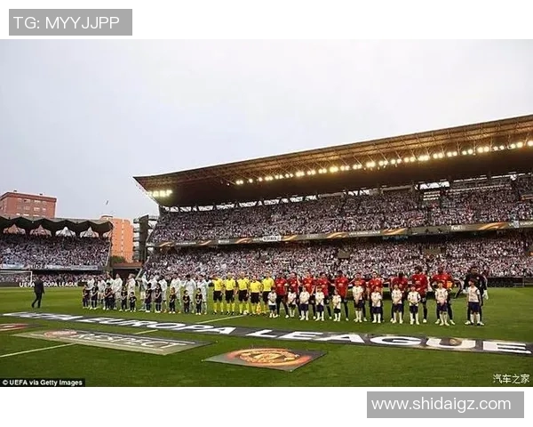 塞尔塔与曼联对决结果分析及历史交锋数据汇总 塞尔塔与曼联对决结果分析及历史交锋数据汇总