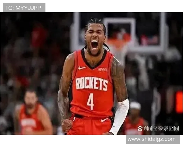 德罗赞与乔治季后赛对决回顾谁能在关键时刻挺身而出