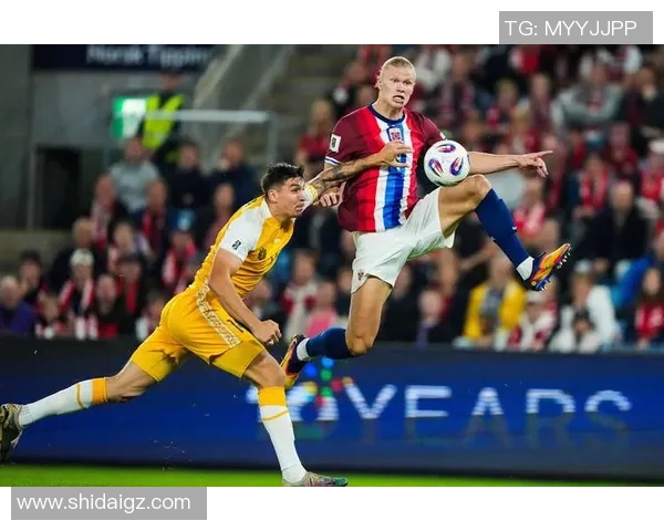 挪威与北爱尔兰足球对决分析及历史交锋回顾