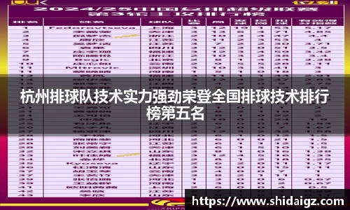 zoty中欧体育官网