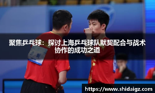 zoty中欧体育官网