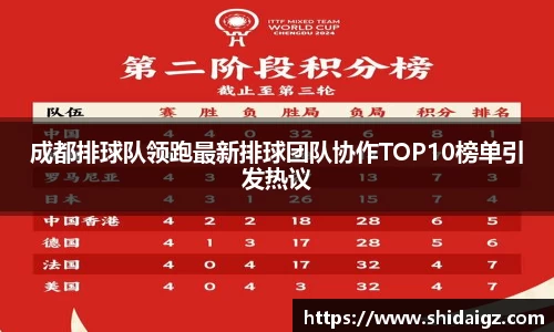 zoty中欧体育网站