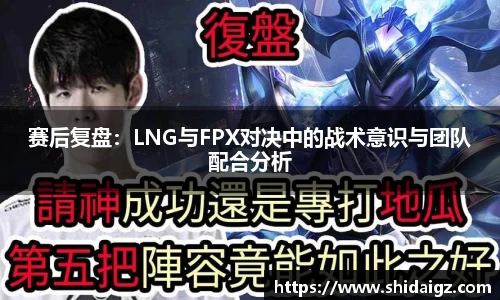 zoty中欧体育官网