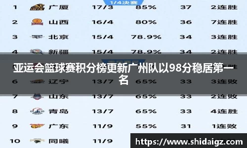 中欧体育