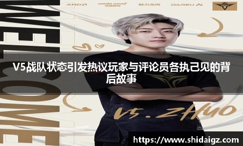zoty中欧体育
