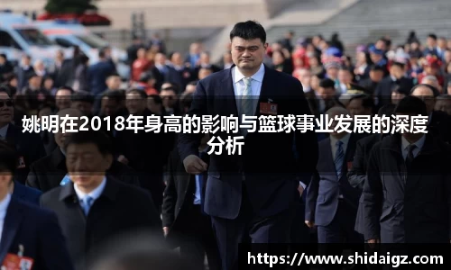 中欧体育