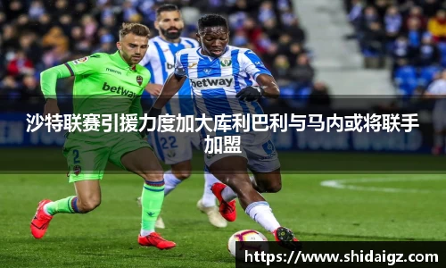 zoty中欧体育网站