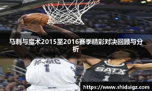 zoty中欧体育官网