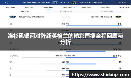 zoty中欧体育网站