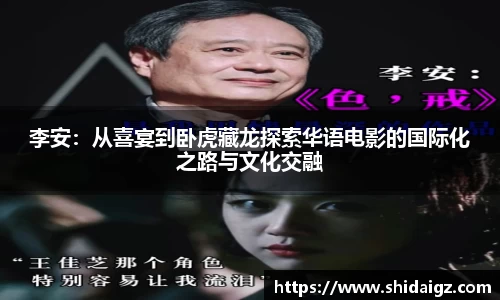 zoty中欧体育
