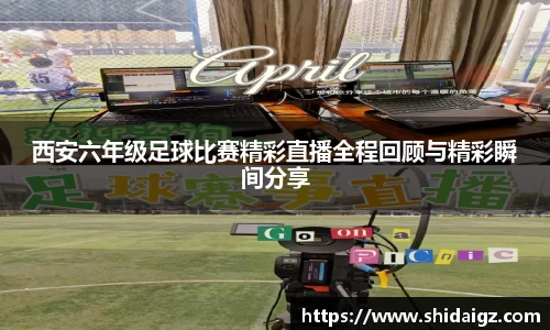 zoty中欧体育