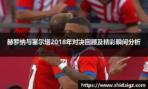 zoty中欧体育网站