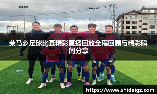 zoty中欧体育官网