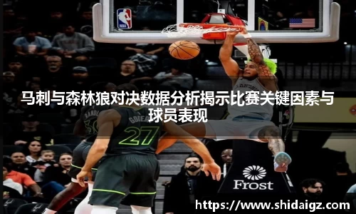 zoty中欧体育网站