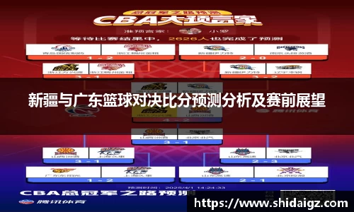 zoty中欧体育网站