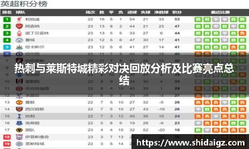 中欧体育