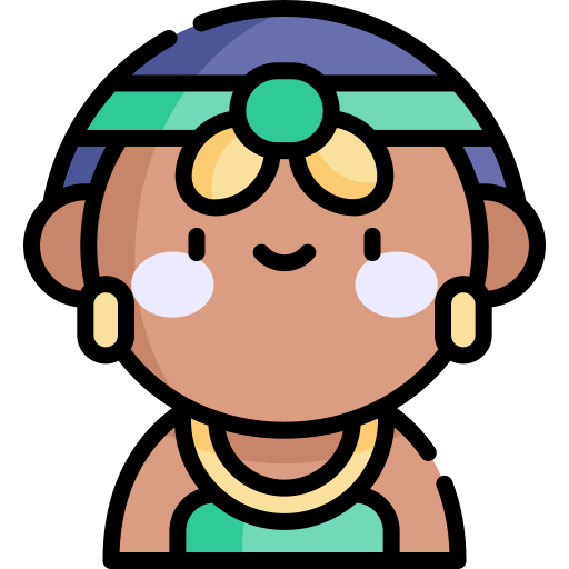 郎奇俪